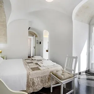 Il Quartino Di Palazzo Maggiore Ragusa